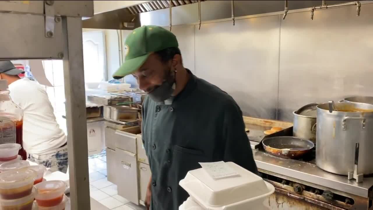 Poster image - 2021-06-01T172117.026.jpg