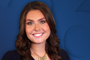 2020 WebBios Juliana Falk.png