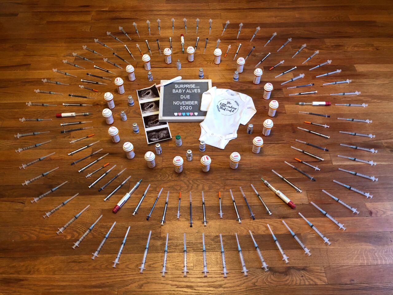 6 Alves_Pregnant.jpeg