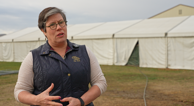 Screen Shot 2025-11-15 at 6.52.49 PM.png