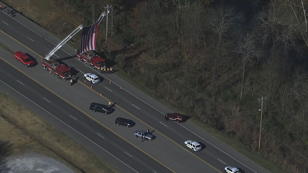 Sky 5_K9 Procession_frame_28869.jpeg