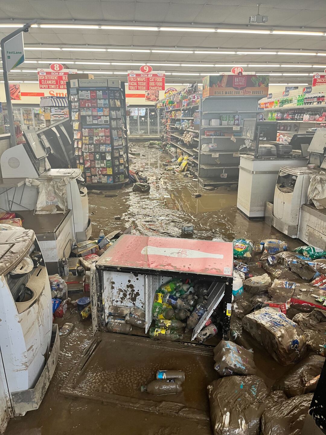 Image from iOS - 2022-08-02T195446.213.jpg