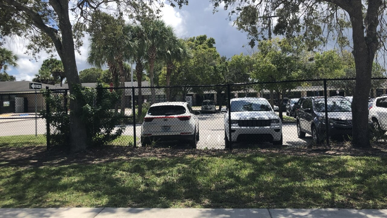 Timber Trace Elementary School in Palm Beach Gardens on Aug. 31, 2022.jpg
