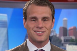 Jon Kipper