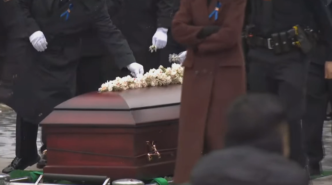 Screenshot 2026-02-24 090613.png