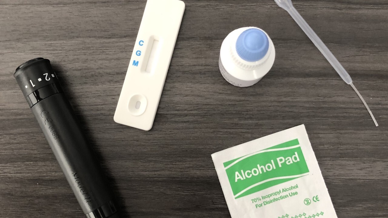 Should You Get The Covid 19 Antibody Test