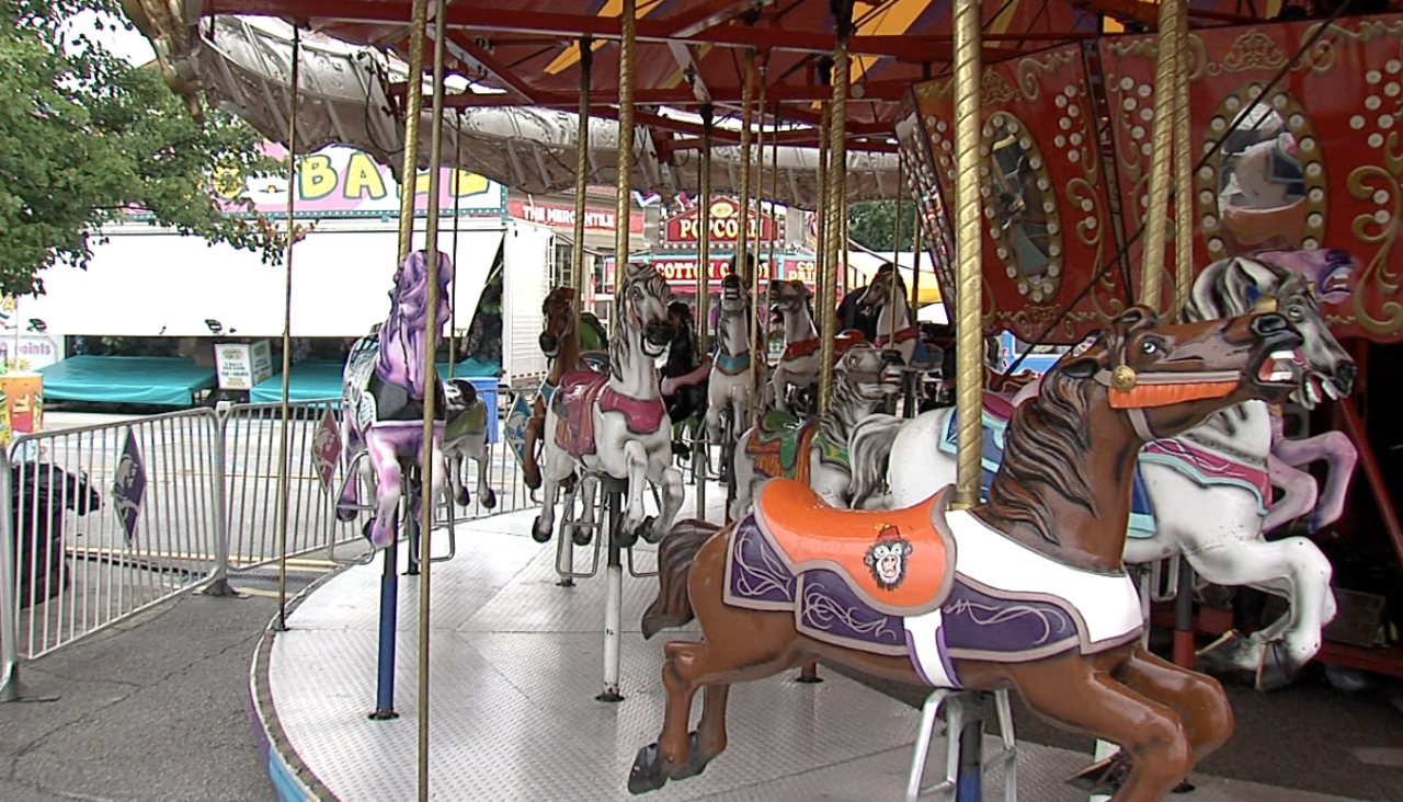 Screenshot 2025-07-31 at 5.11.47 PM.png