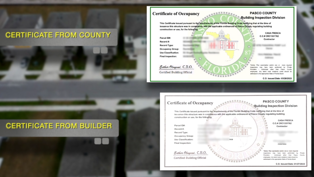 Fake occupancy certificate.png