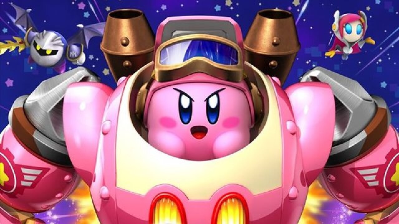 Buy These Must-Have 3DS Games Before the eShop Shuts Down ?url=http%3A%2F%2Fmediaassets.kgun9.com%2Fphoto%2F2016%2F06%2F09%2Fkirby-planet-robobot-nintendo-3ds_283606_1465478296951_39910884_ver1.0_640_480