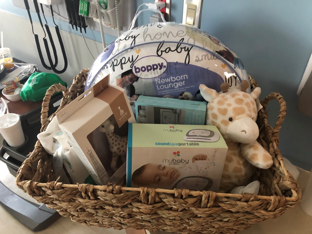 Baby Gift Basket.jpg