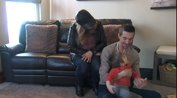 Screen Shot 2024-02-06 at 5.15.59 PM.png