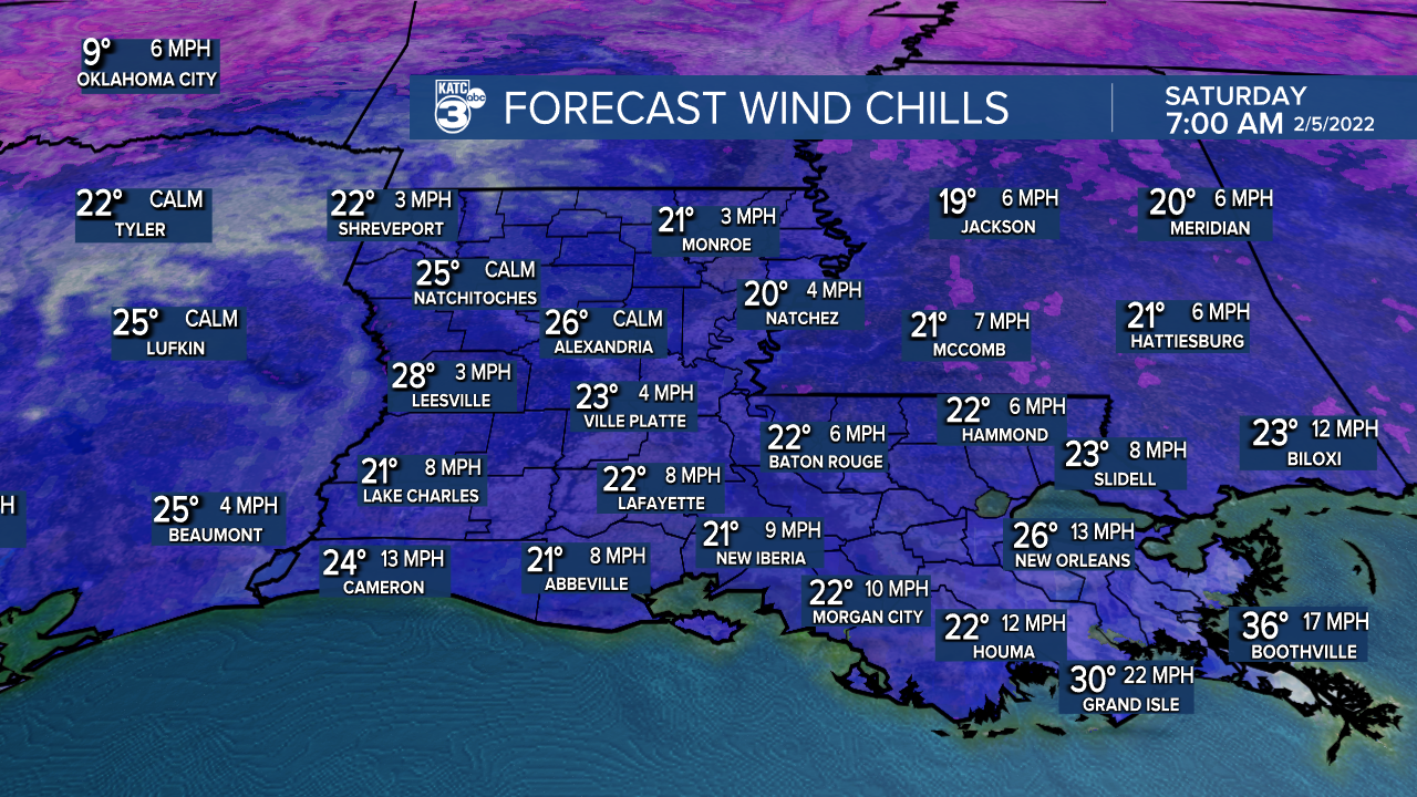 ICAST Wind Chills Next 48 Hours.png