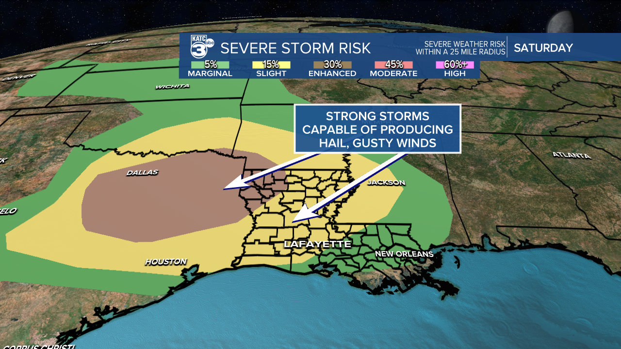 Production Earth Design.png