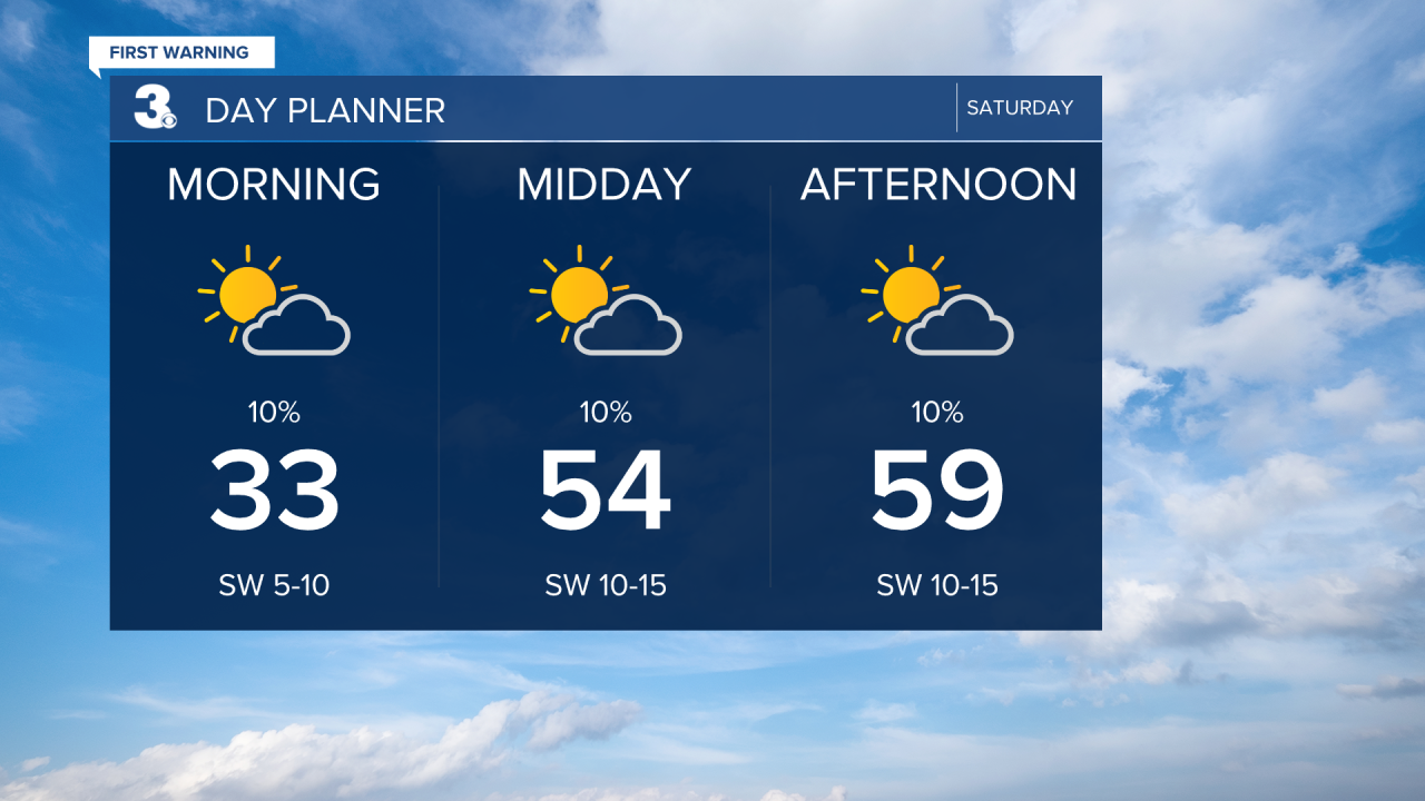 Day Planner - AM.png