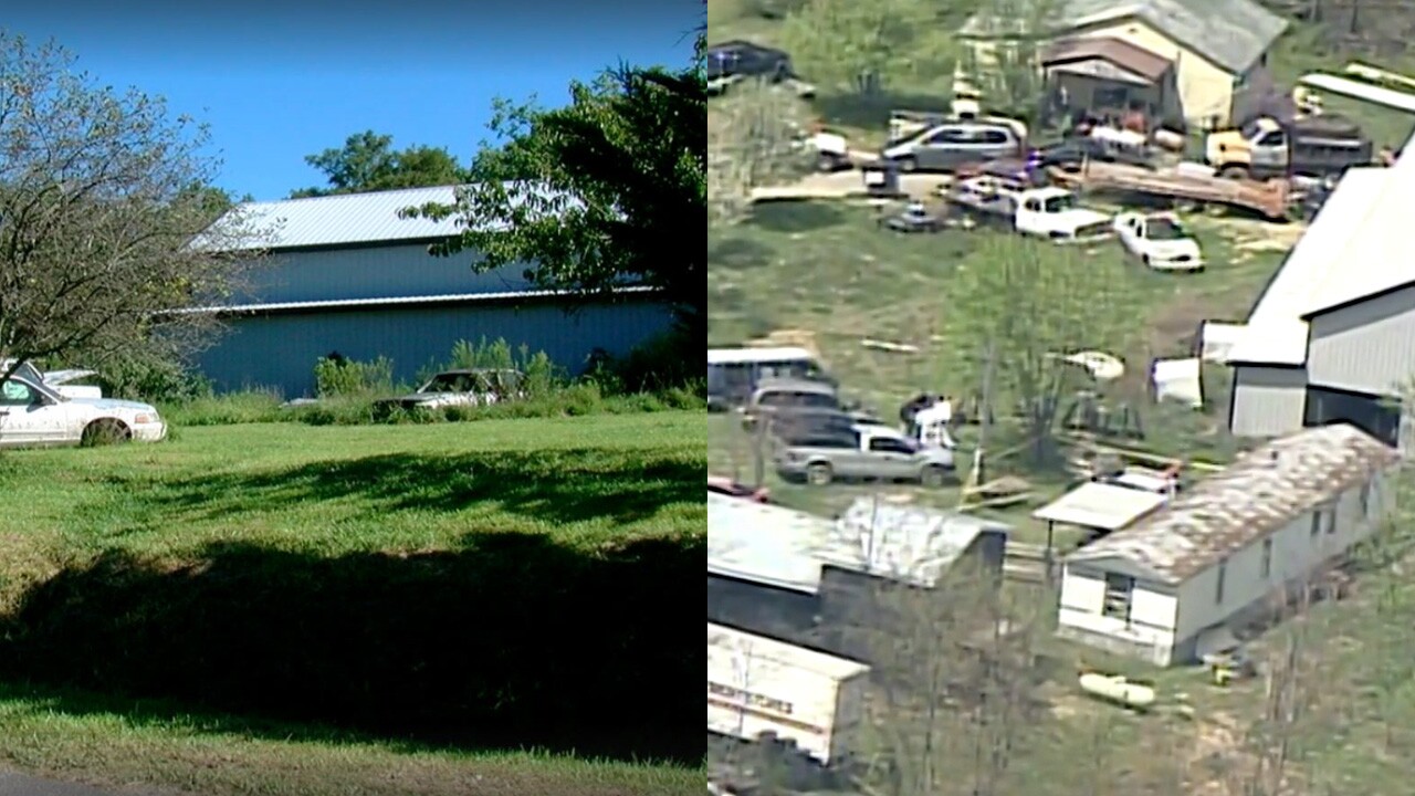 Chris Sr and Gary’s property then and now.jpg