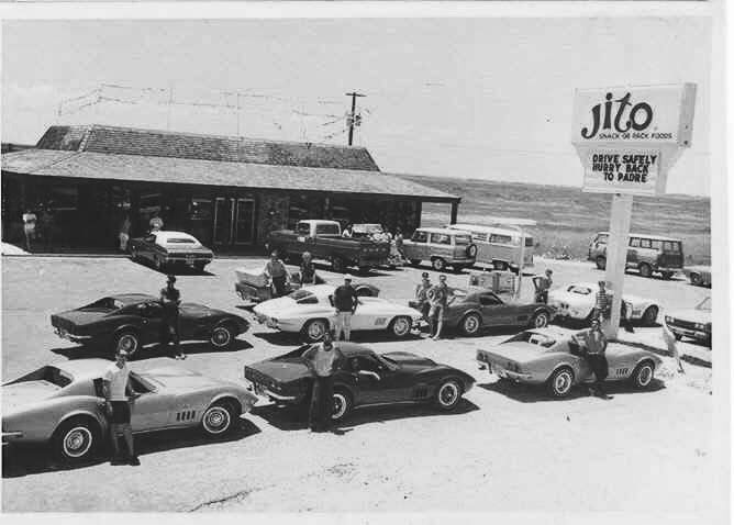 Jito on the Island-1970's.jpg