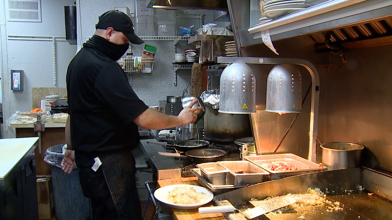 restaurant hope 1.jpg