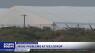 New report highlights safety risks, millions of dollars in waste at ICE ...