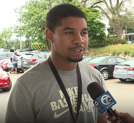 Screenshot 2024-07-02 at 6.31.17 AM.png