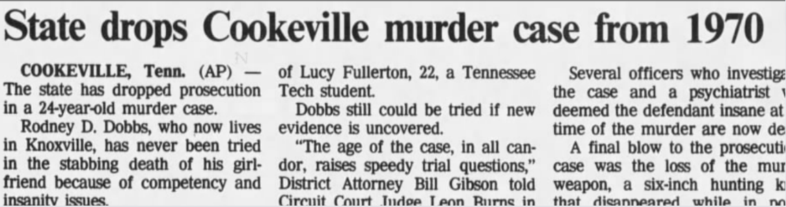 Screen Shot 2024-02-12 at 11.50.57 AM.png