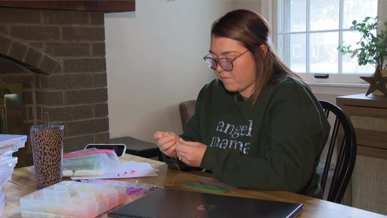 Chaela Kizer.jpg