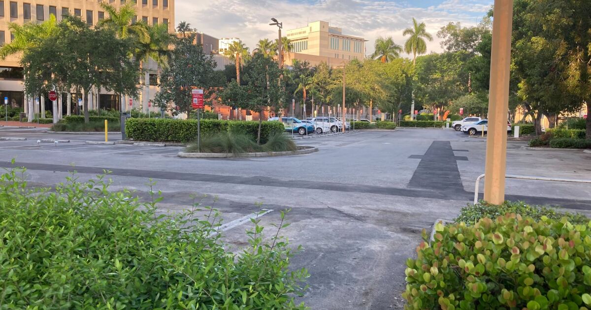 Police identify suspect connected to downtown shooting