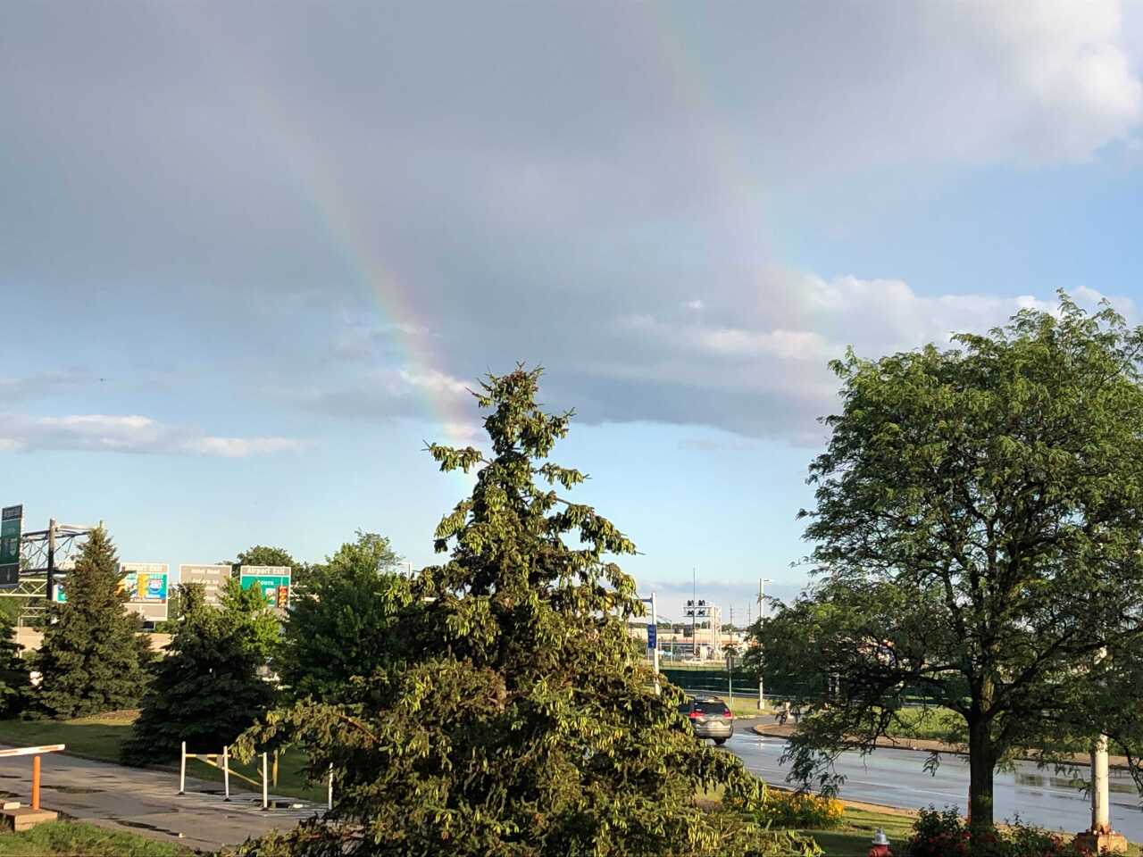 Image from iOS (4).jpg