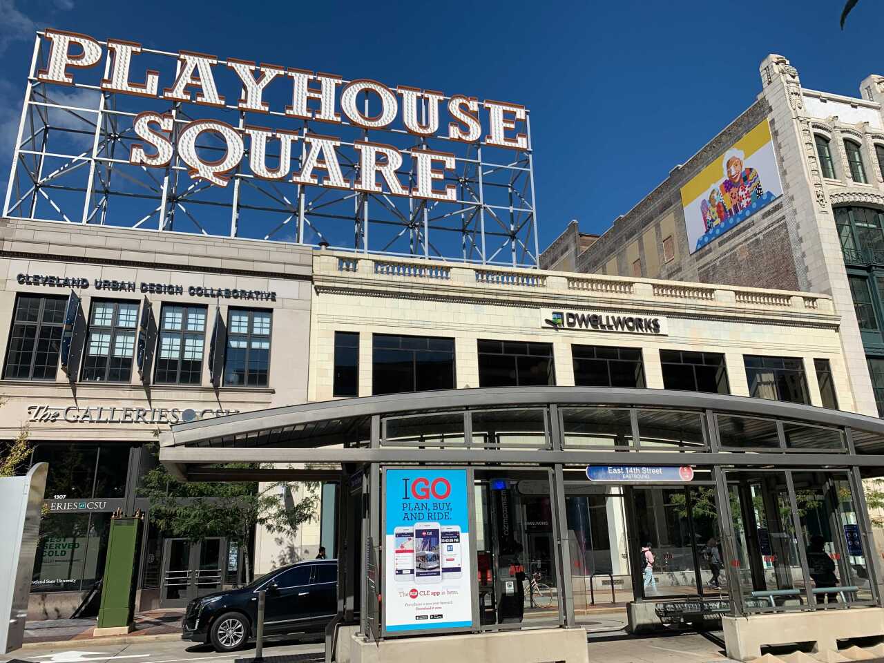 Image from iOS (262).jpg