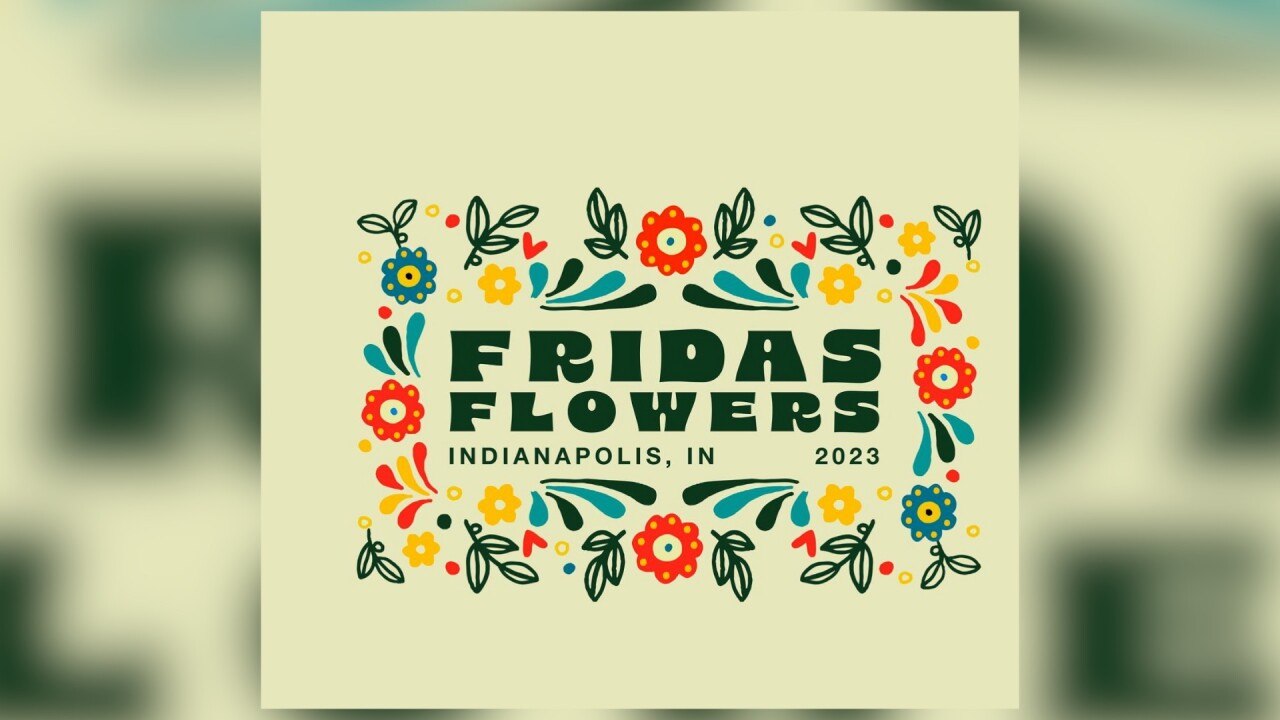 FRIDAS FLOWERS 4.jpg