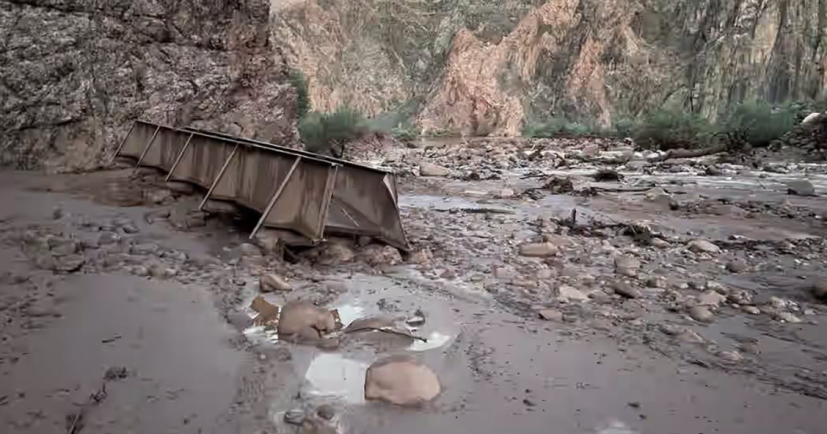 Photo: Abc15 grand_canyon_national_park_damage2_900_083026.png