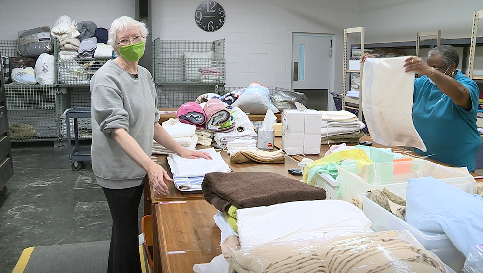 Caritas Richmond 02.png