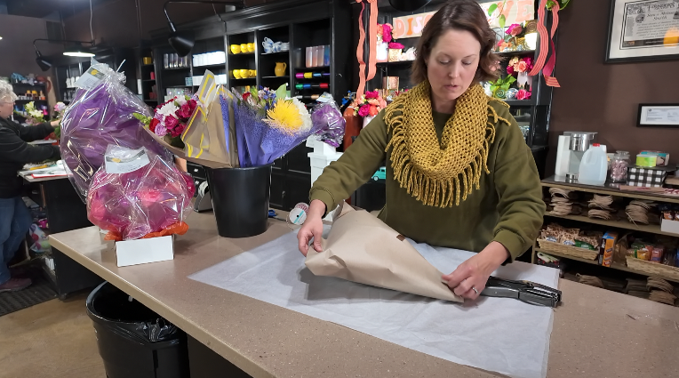 Screenshot 2026-01-28 at 5.56.25 PM.png