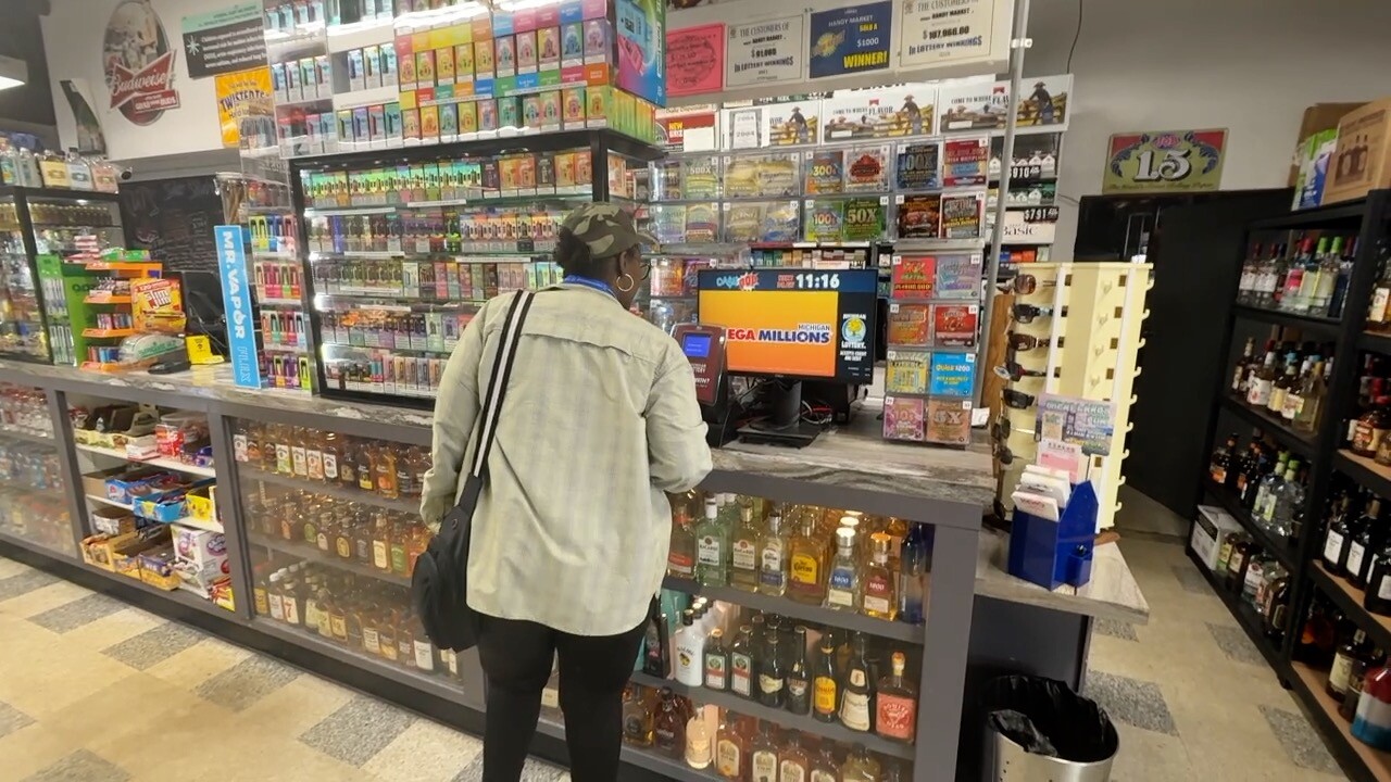 customer in the store.jpg