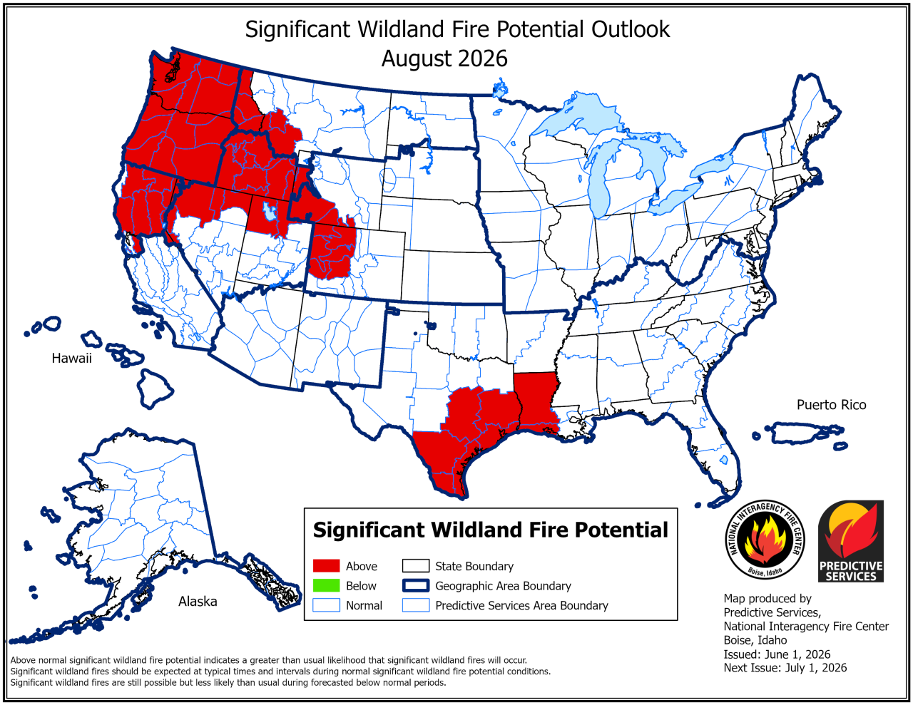 August Outlook.png