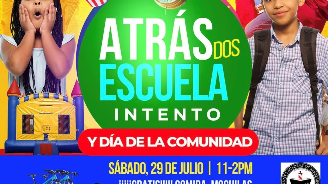 flyer2.jpg