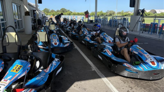 go karts.png