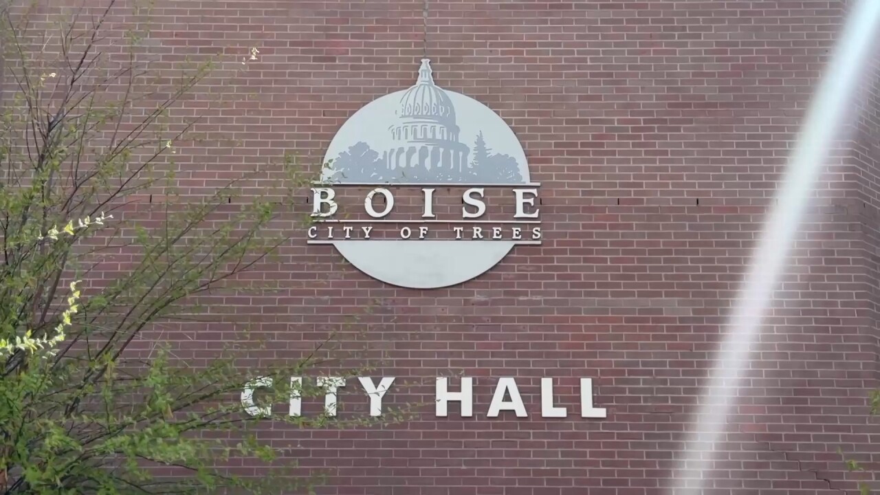 city hall.jpg