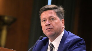 Intelligence Director