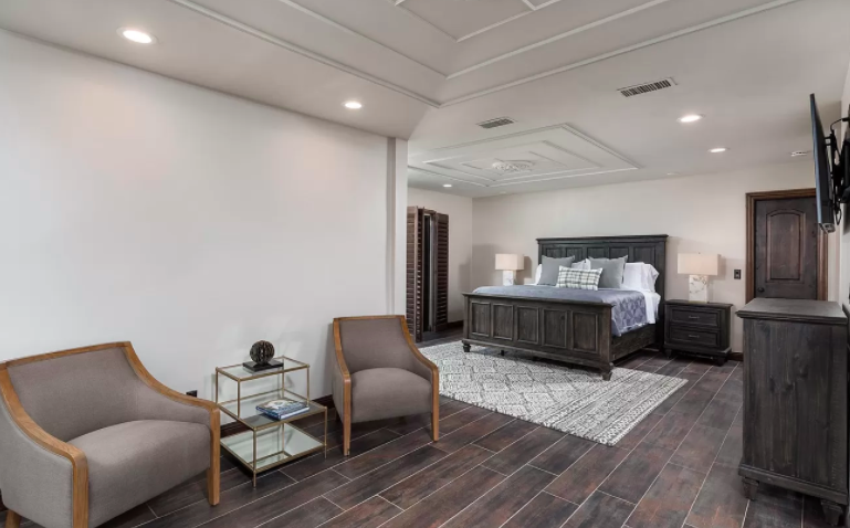 Screen Shot 2020-04-21 at 8.04.26 AM.png