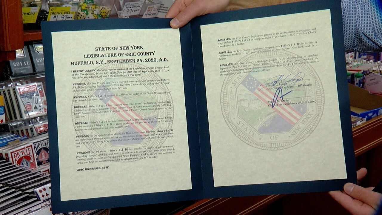 PROCLAMATION.jpg