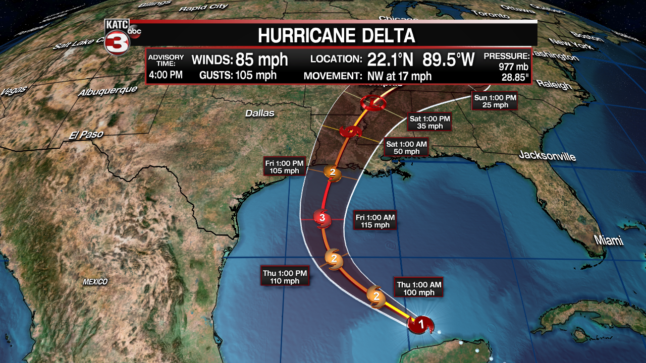Hurricanhhe Tracker Rob 2017 Number 3.png