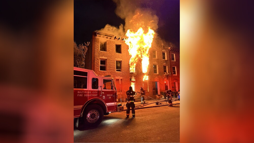 Row fire.jpg
