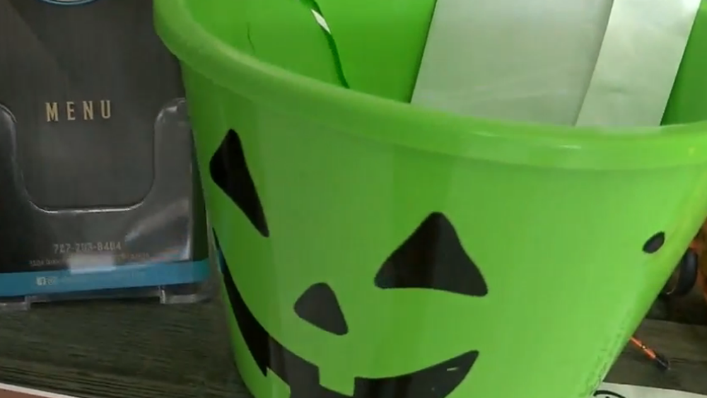 bucket2.png