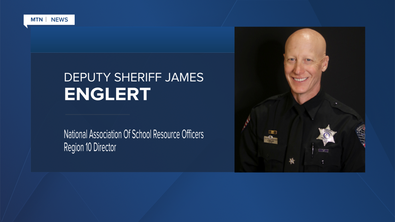 James Englert phoner gfx.png