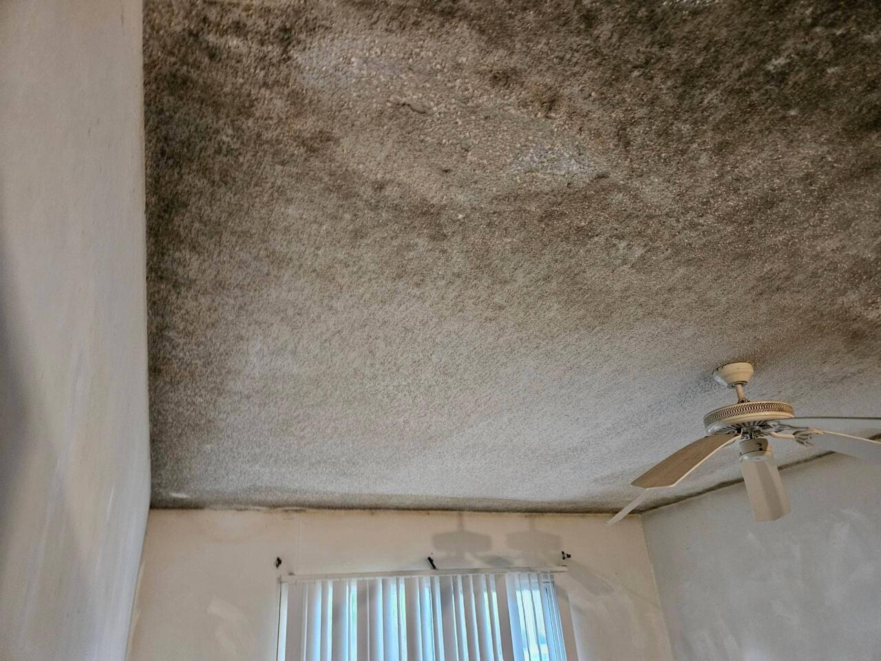 Riviera Beach Tenant Complaints