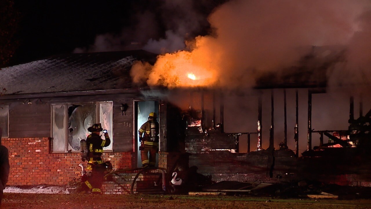 Brunswick fire 1.jpg