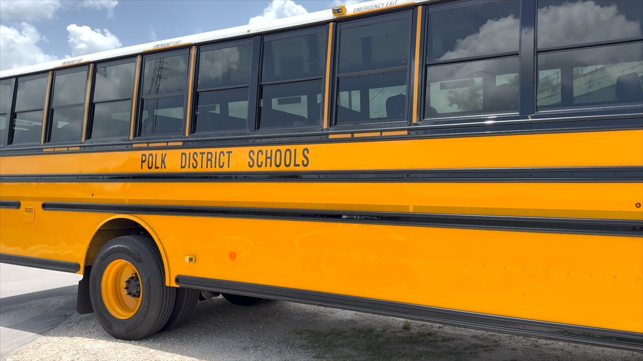 School bus.jpg