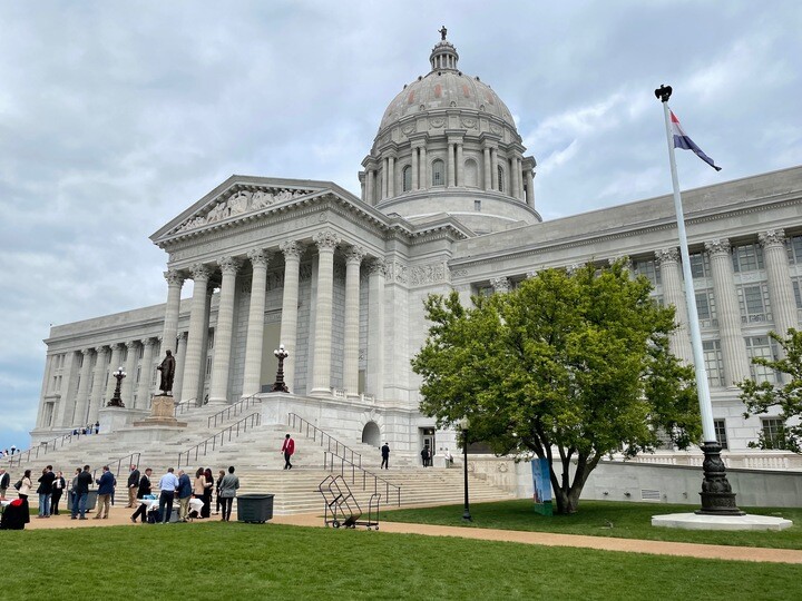 missouri state capitol.jpg