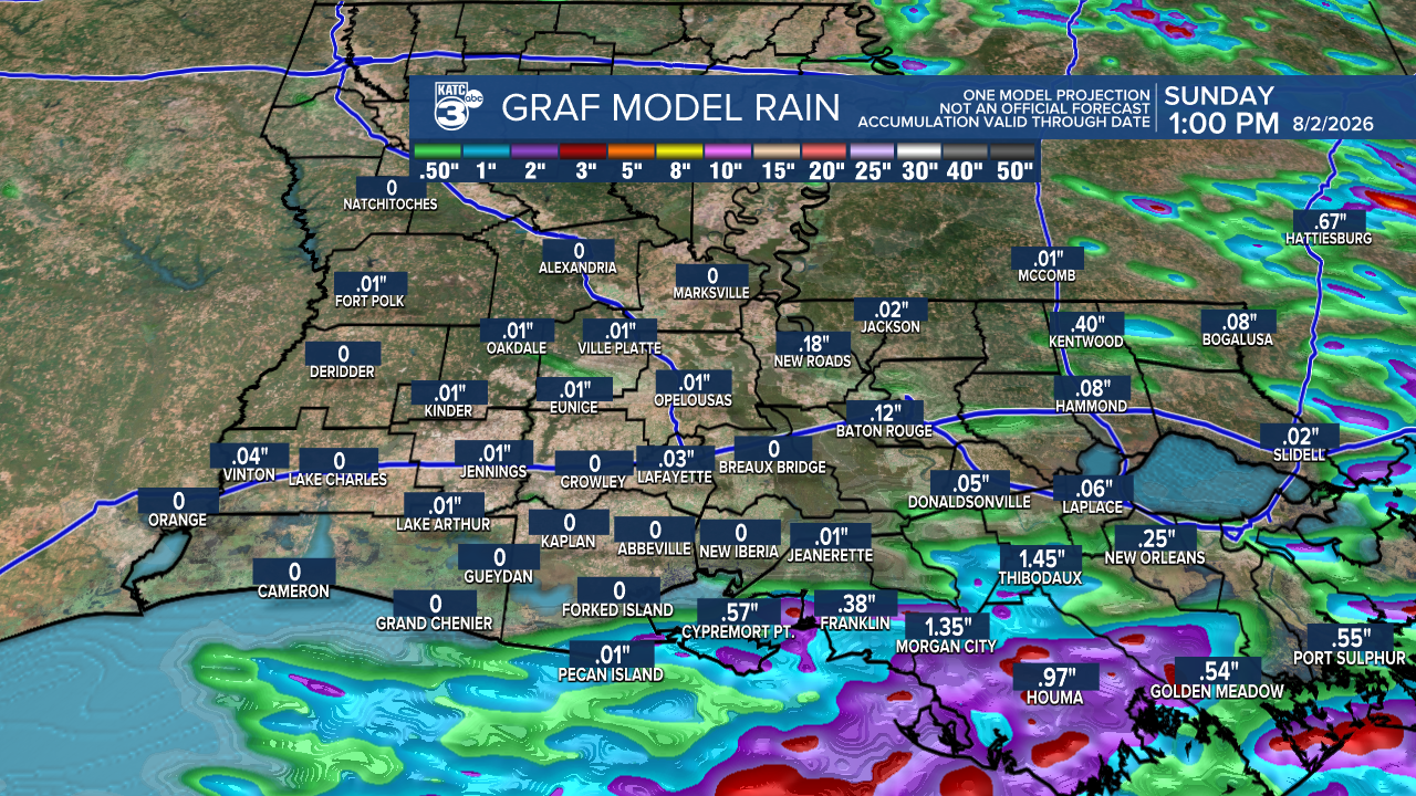 GRAF 4km Accumulation Acadiana.png