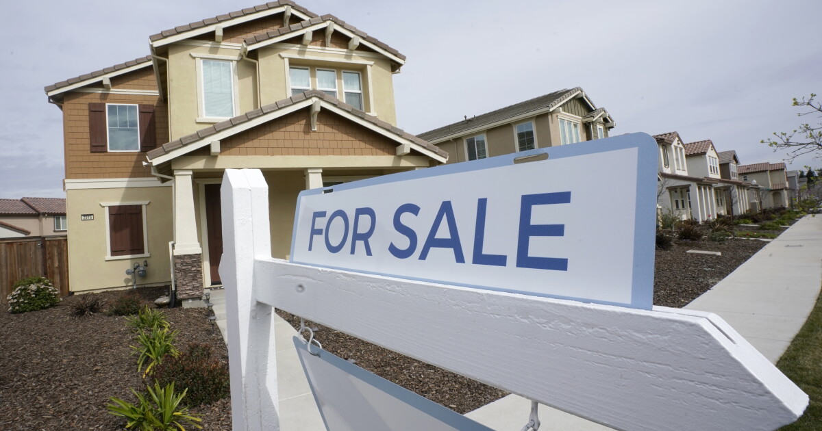 Interest rates are likely high enough to bring inflation back to 2% target - Vimarsana News